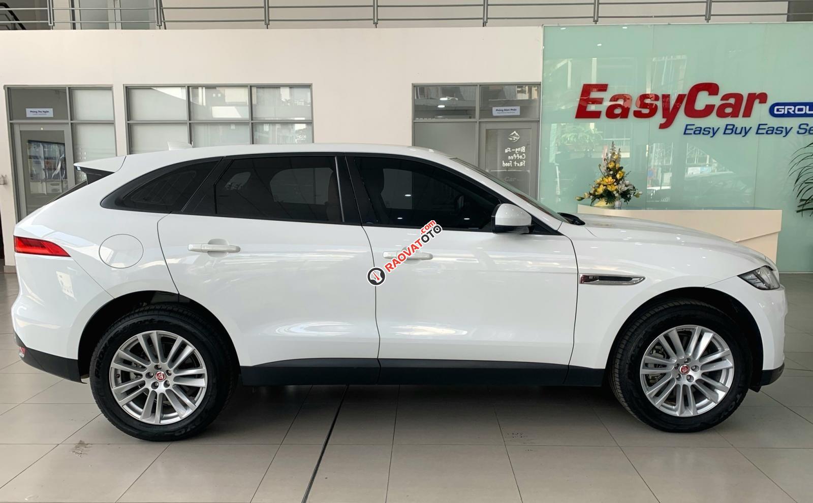 Nhập khẩu từ Anh-1