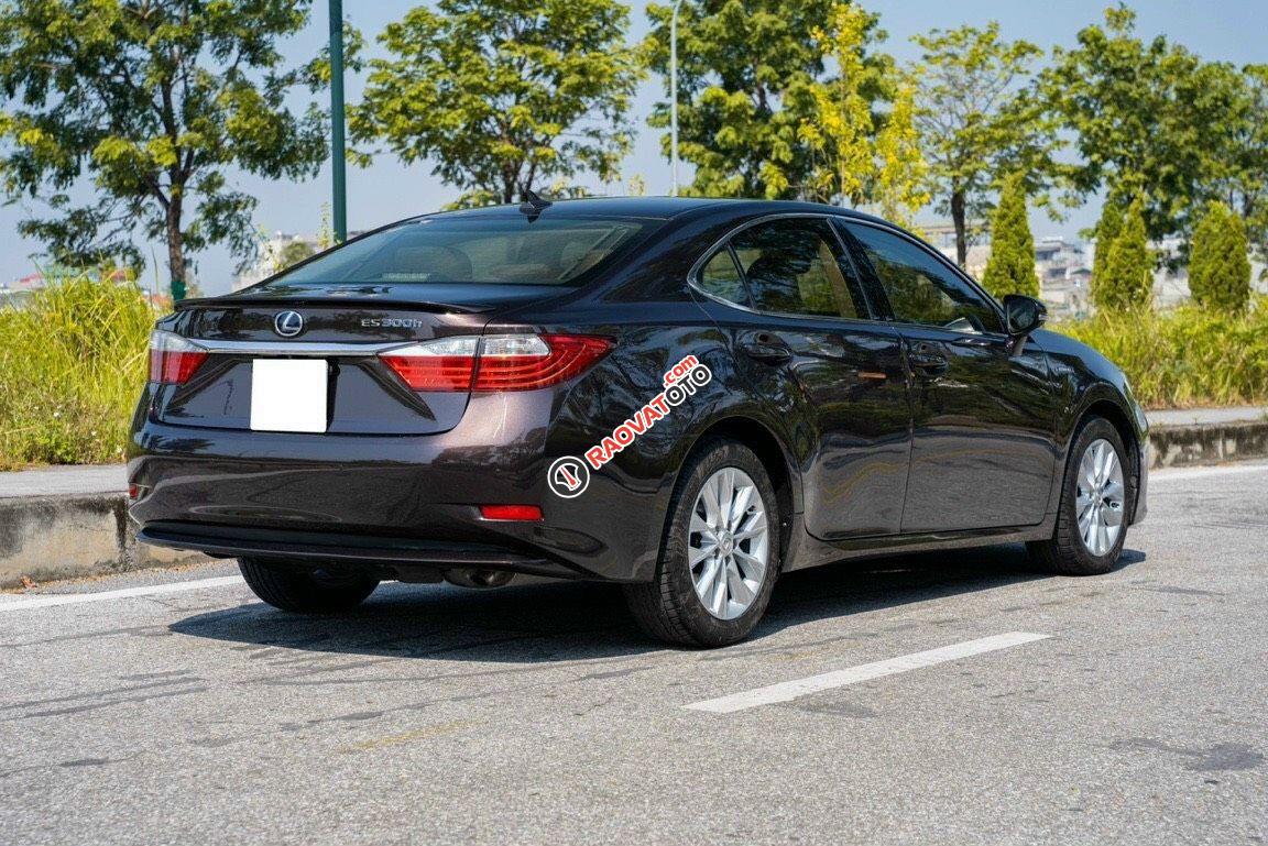 Mới thay pin chính hãng-3