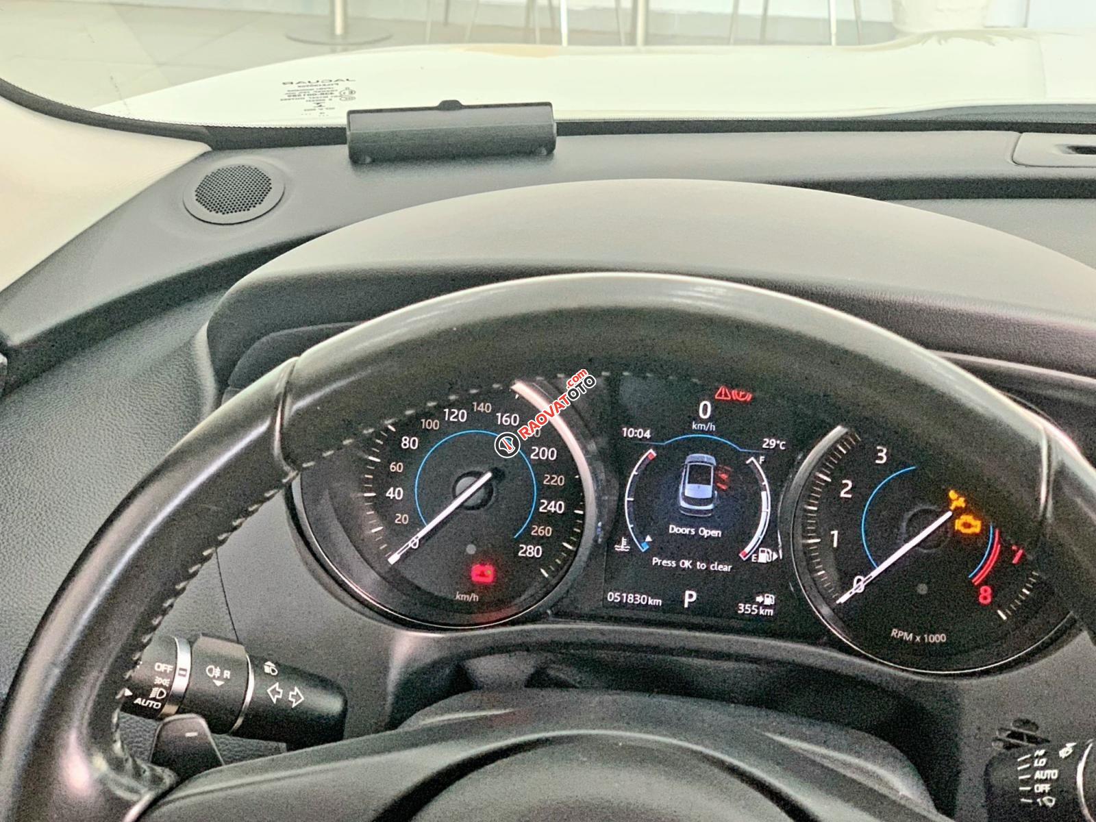 Nhập khẩu từ Anh-16