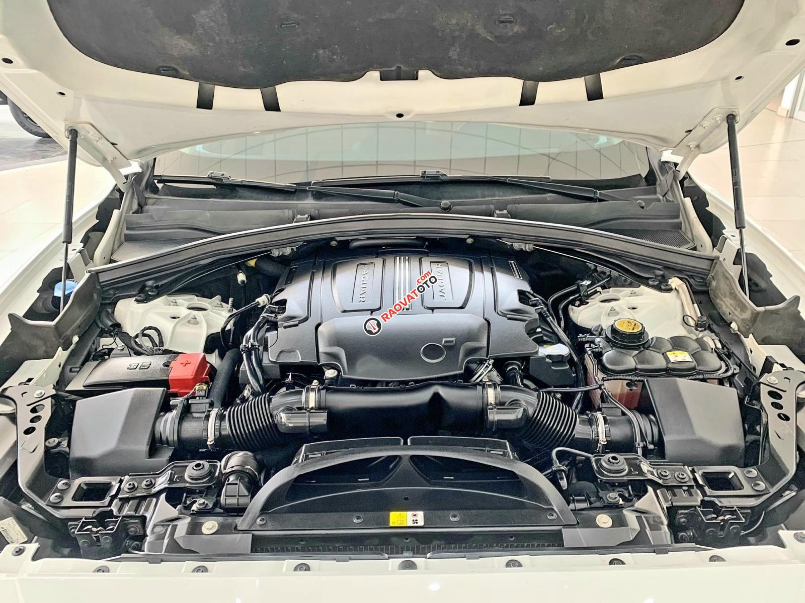 Nhập khẩu từ Anh-14