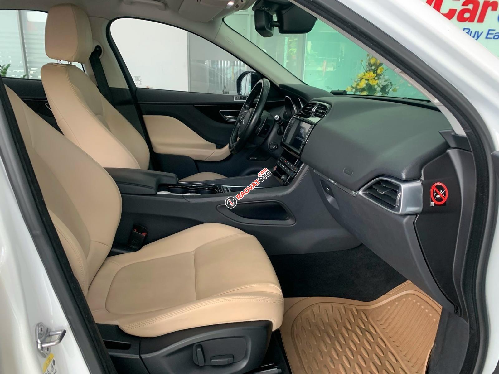 Nhập khẩu từ Anh-12