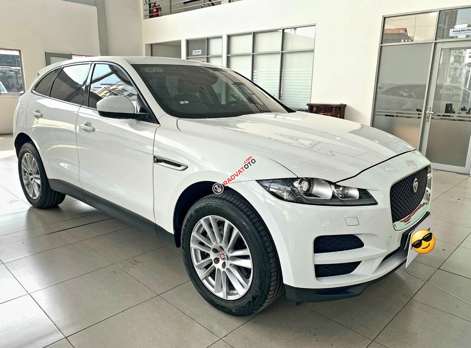 Nhập khẩu từ Anh-3