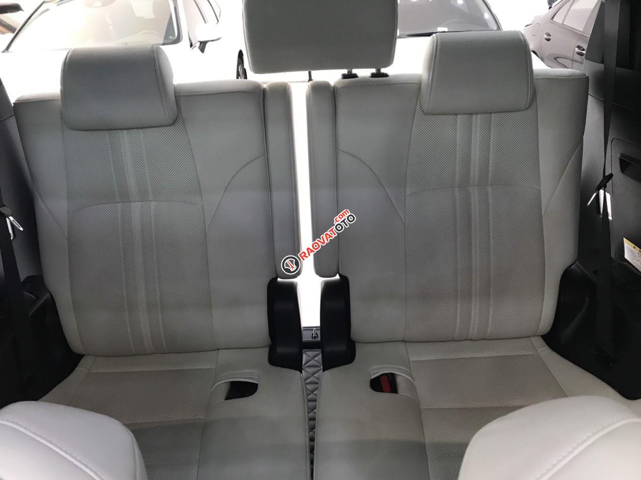 Màu đen nội thất kem, cá nhân sử dụng cực giữ gìn-2