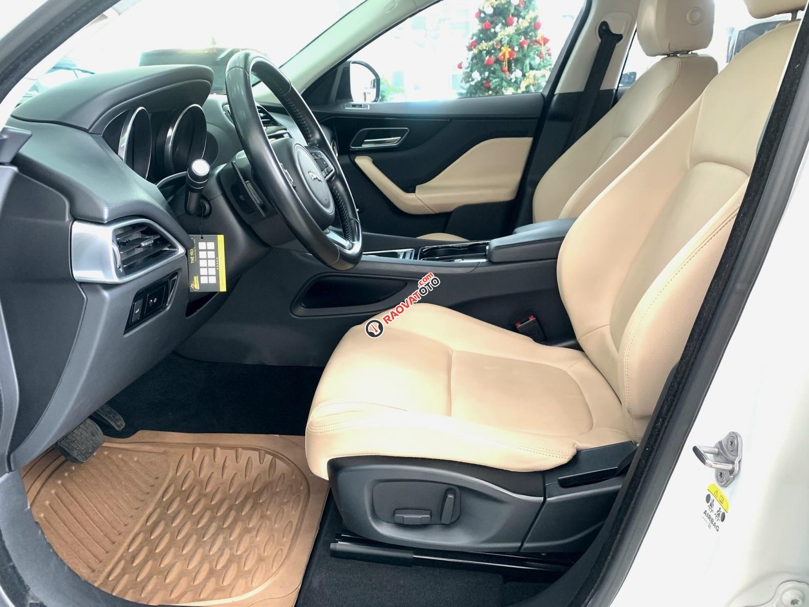 Nhập khẩu từ Anh-10