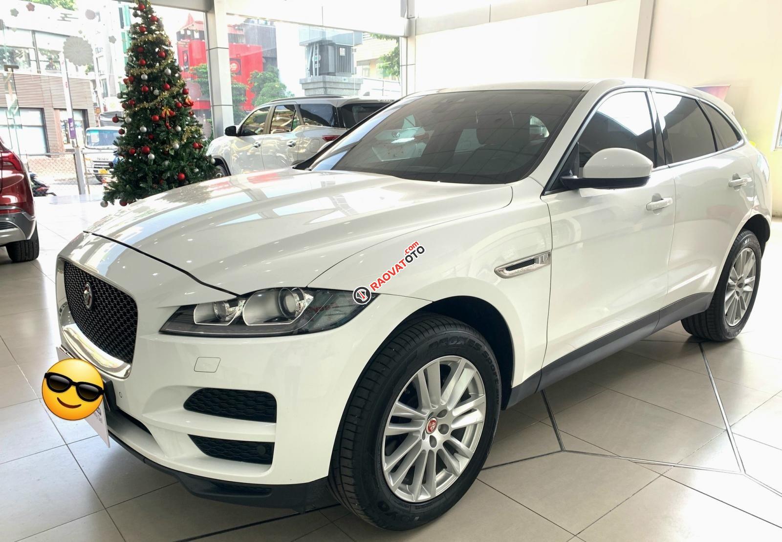 Nhập khẩu từ Anh-4