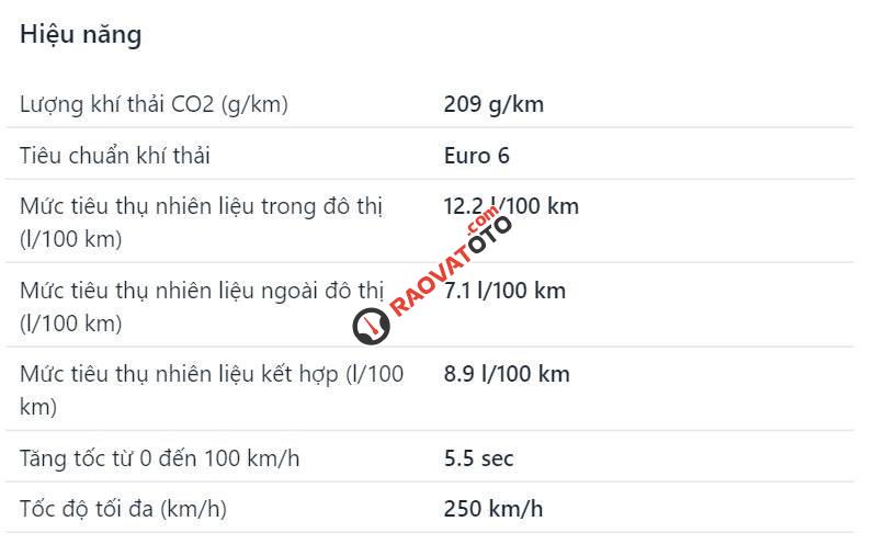 Nhập khẩu từ Anh-7