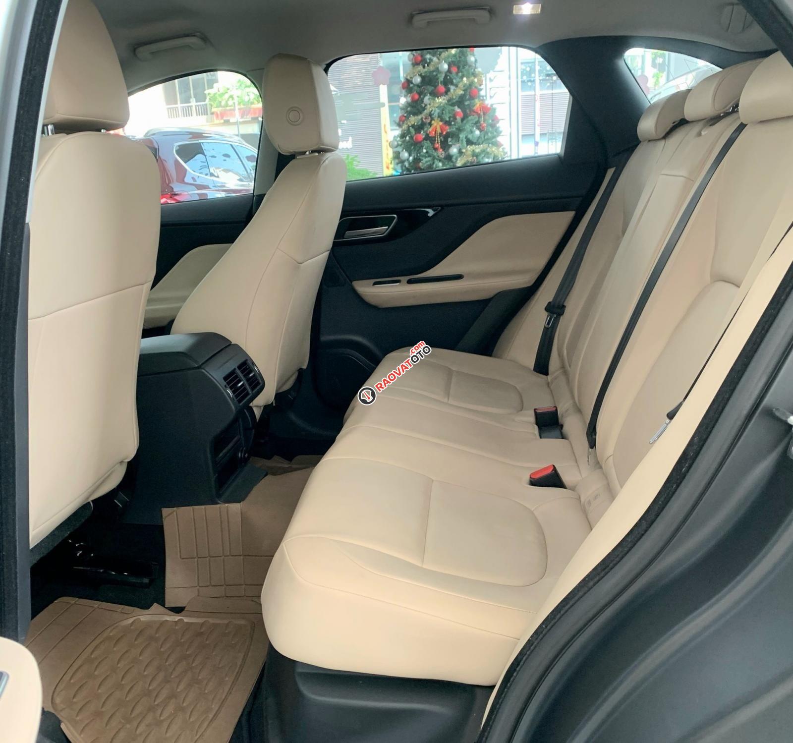 Nhập khẩu từ Anh-9