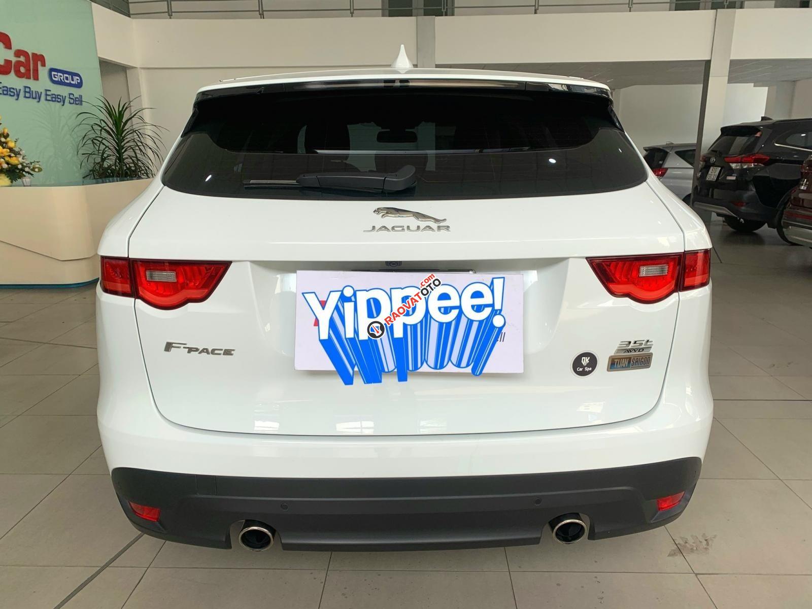 Nhập khẩu từ Anh-0