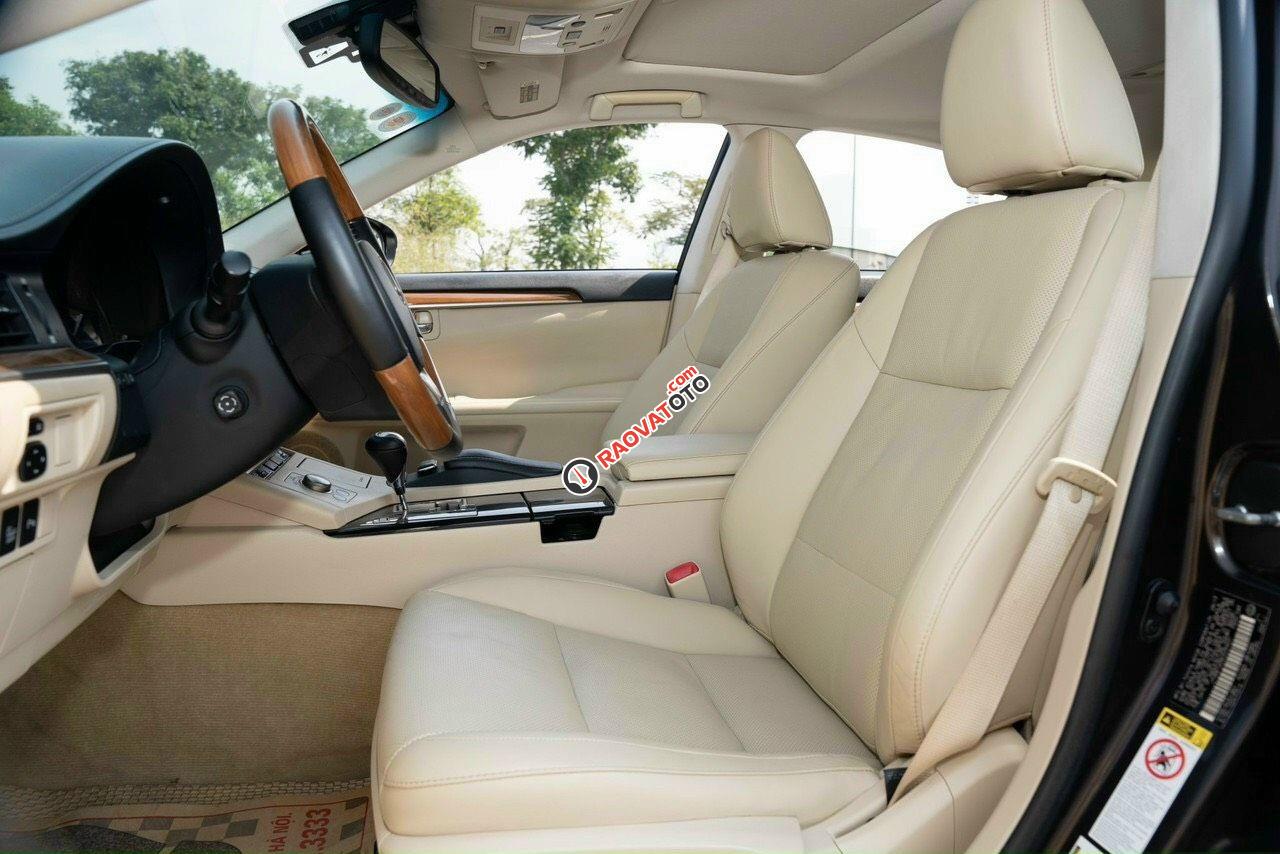 Mới thay pin chính hãng-0