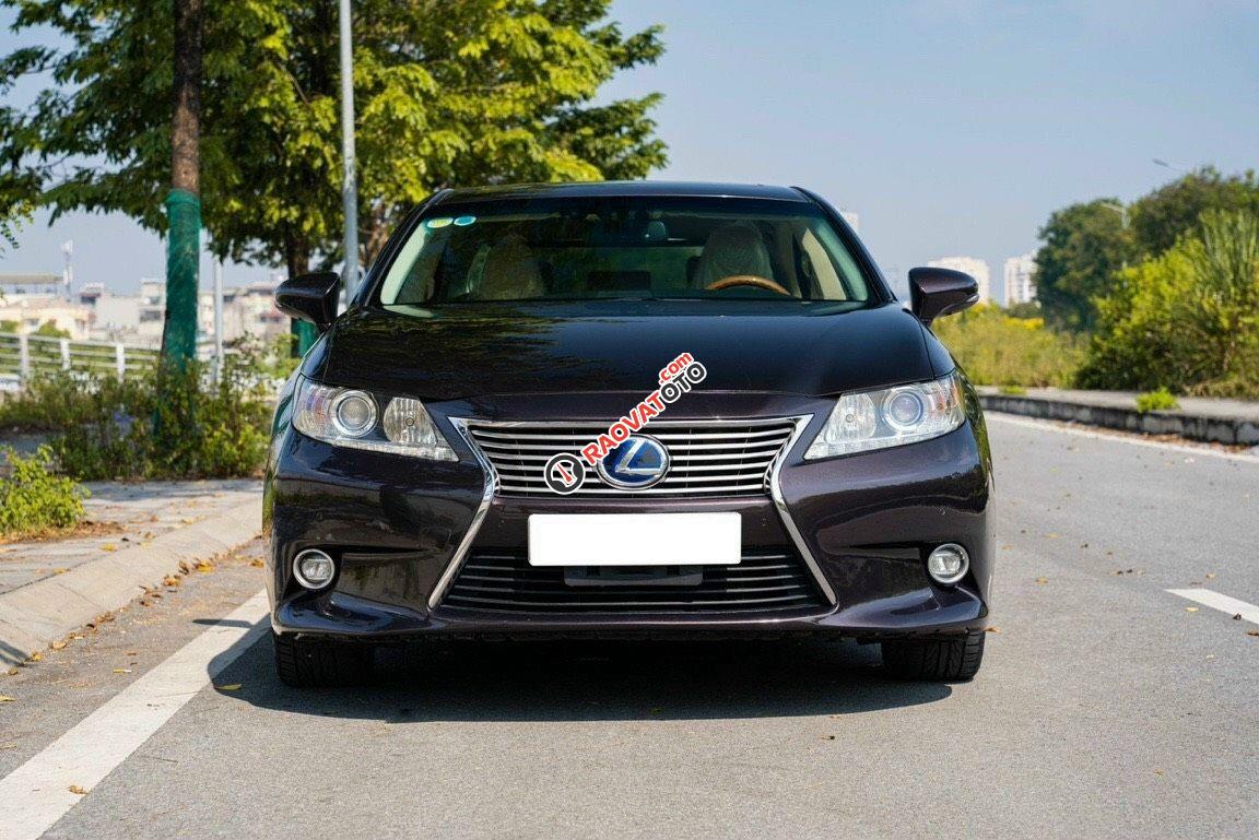 Mới thay pin chính hãng-2