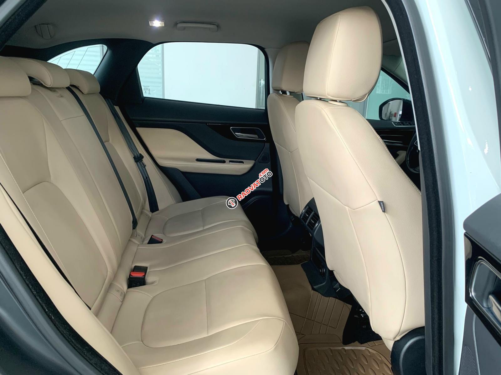 Nhập khẩu từ Anh-5