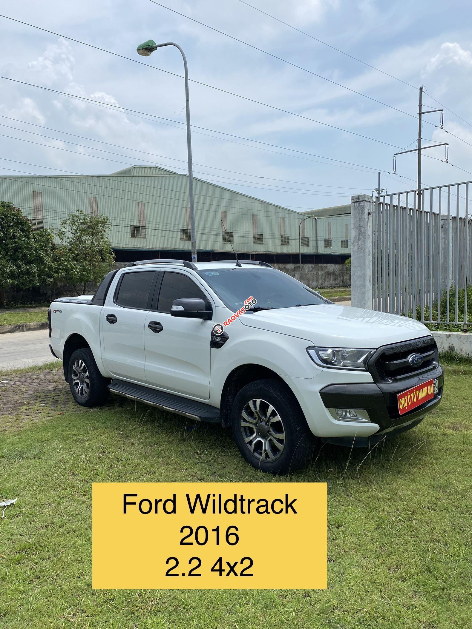 Bán xe tư nhân một chủ-1