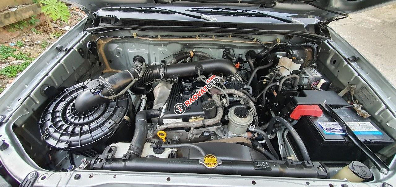 Mới 90%, chạy 86.000km-16