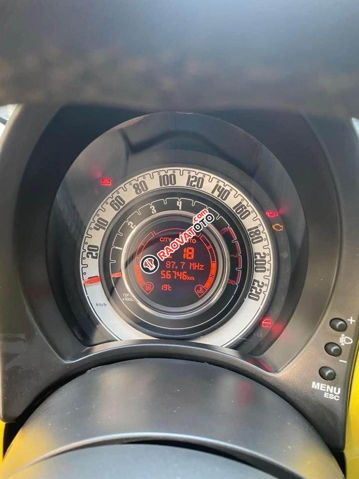 Đăng ký lần đầu 2011-8