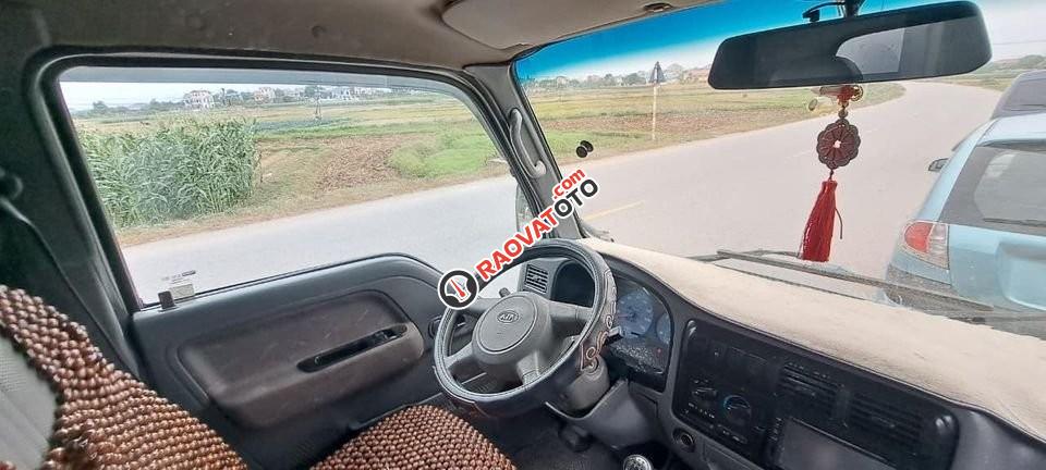 Màu trắng, 165 triệu-8