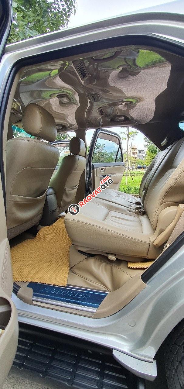 Mới 90%, chạy 86.000km-15