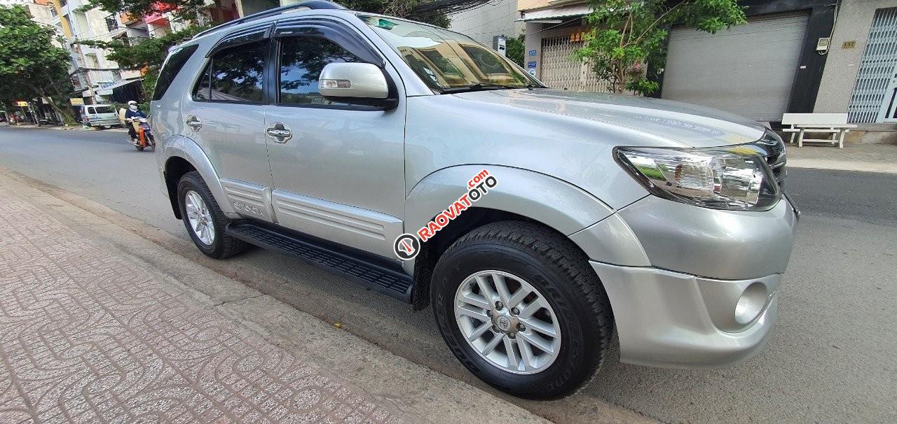 Mới 90%, chạy 86.000km-1