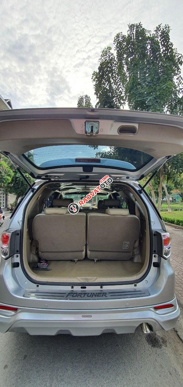 Mới 90%, chạy 86.000km-11