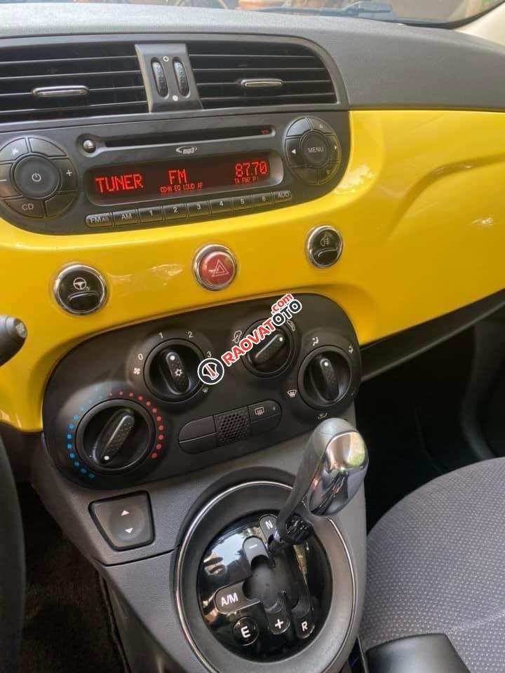 Đăng ký lần đầu 2011-6