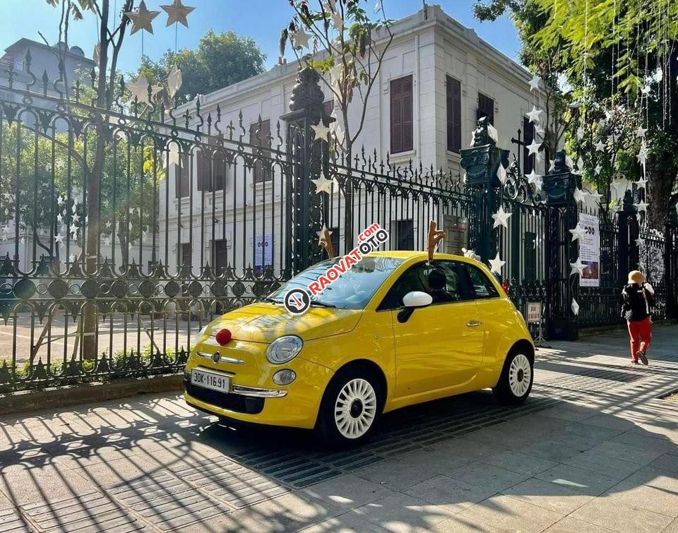 Đăng ký lần đầu 2011-0