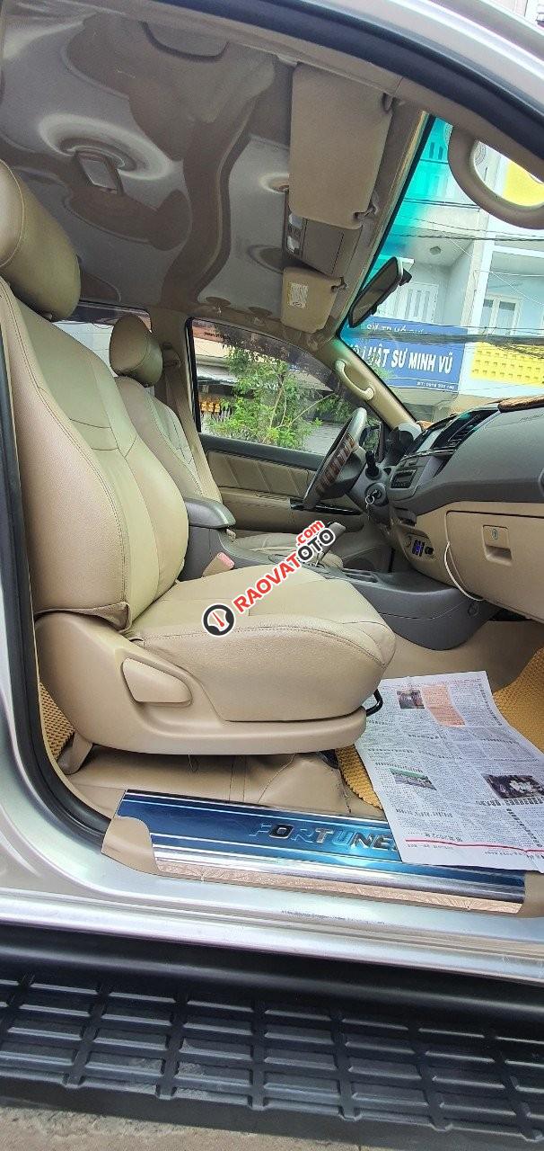 Mới 90%, chạy 86.000km-13