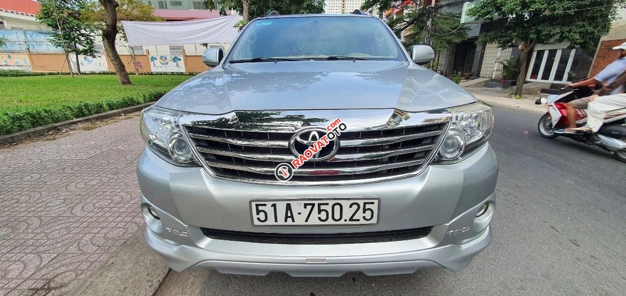 Mới 90%, chạy 86.000km-0