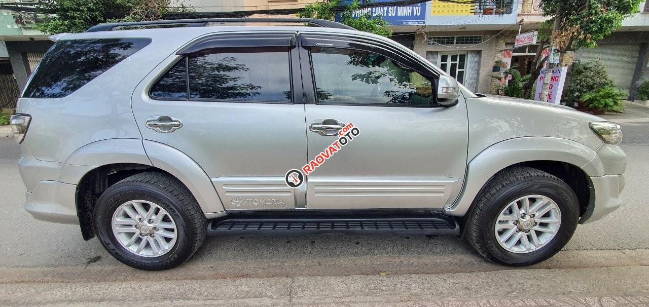 Mới 90%, chạy 86.000km-4