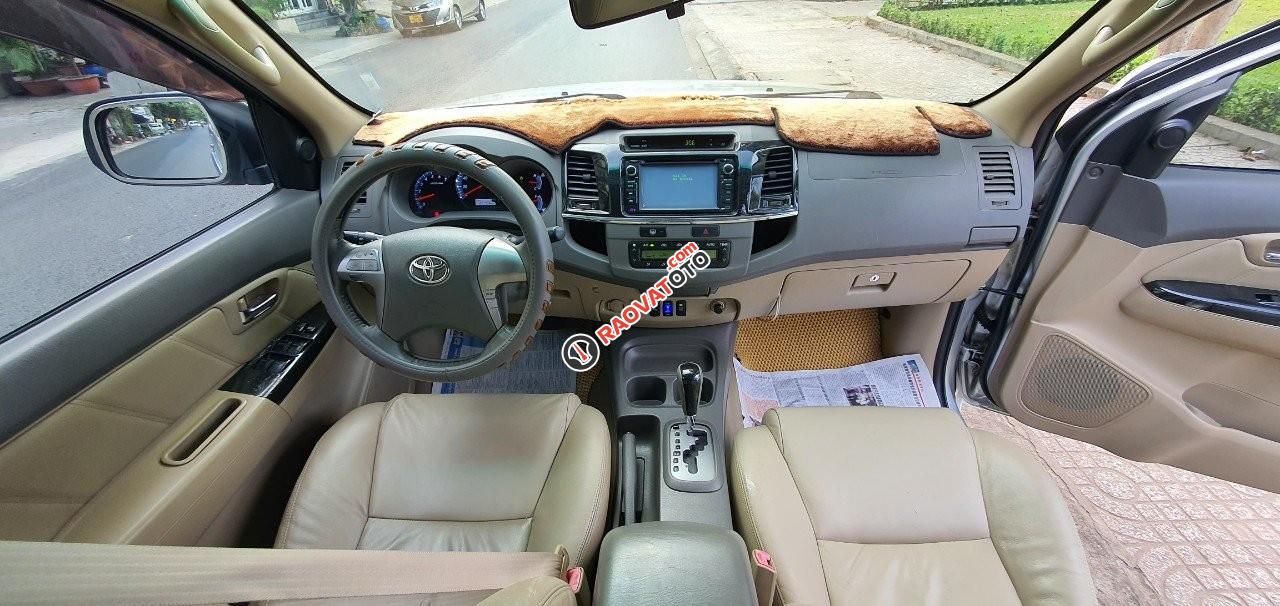 Mới 90%, chạy 86.000km-10