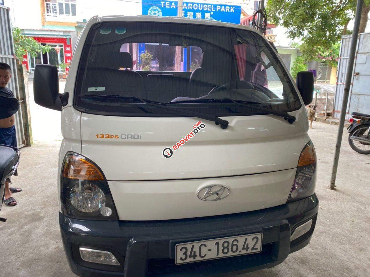 Cần bán lại xe 380 triệu-4