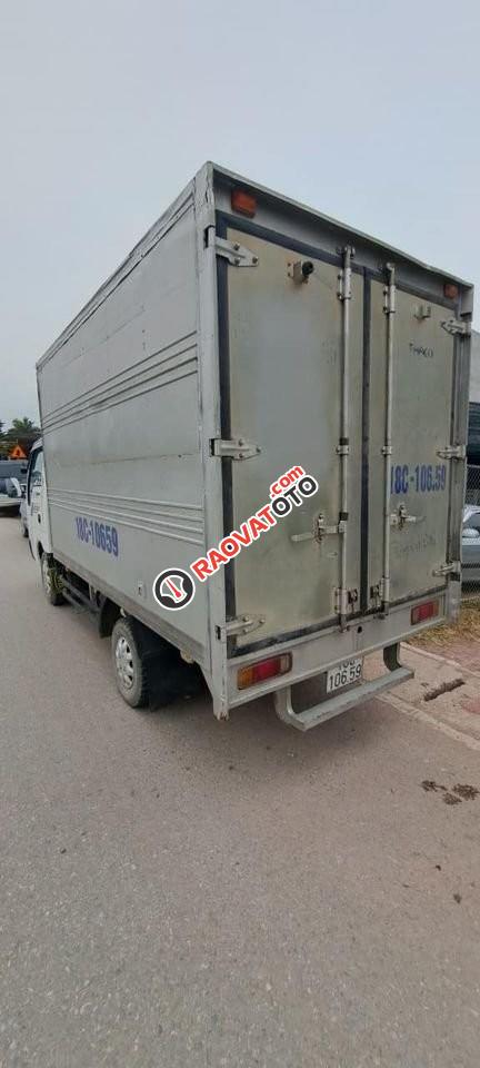 Màu trắng, 165 triệu-0