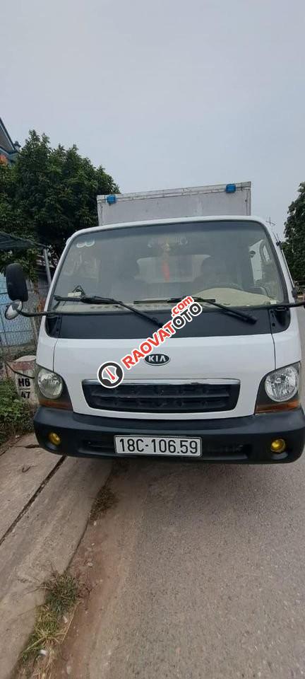 Màu trắng, 165 triệu-2