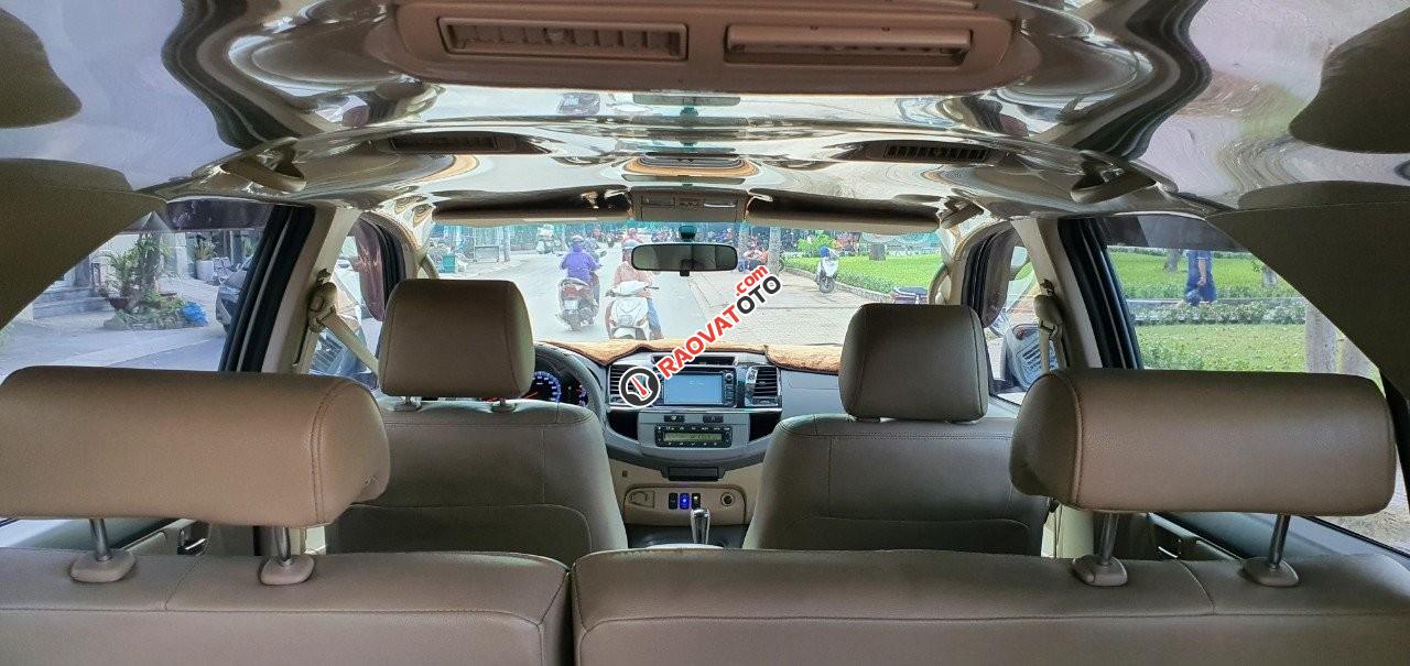 Mới 90%, chạy 86.000km-7