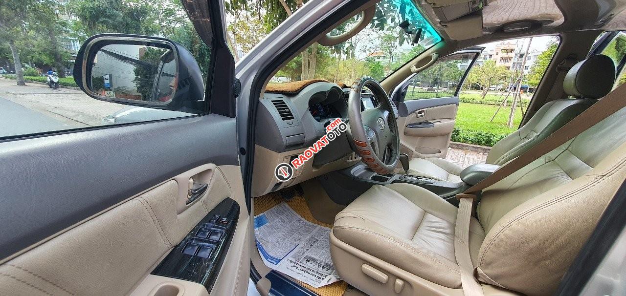 Mới 90%, chạy 86.000km-9