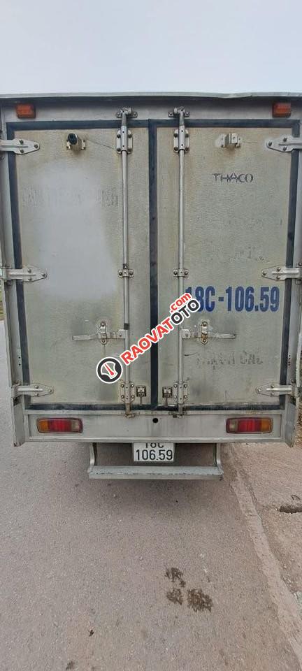 Màu trắng, 165 triệu-5