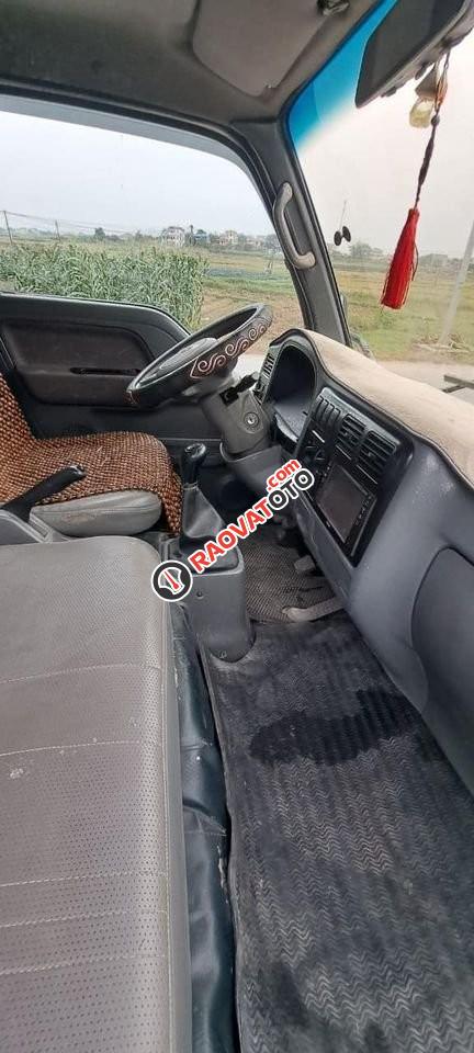 Màu trắng, 165 triệu-6