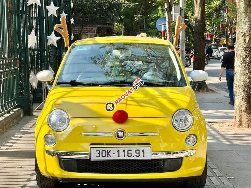 Đăng ký lần đầu 2011-5