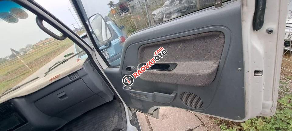 Màu trắng, 165 triệu-7