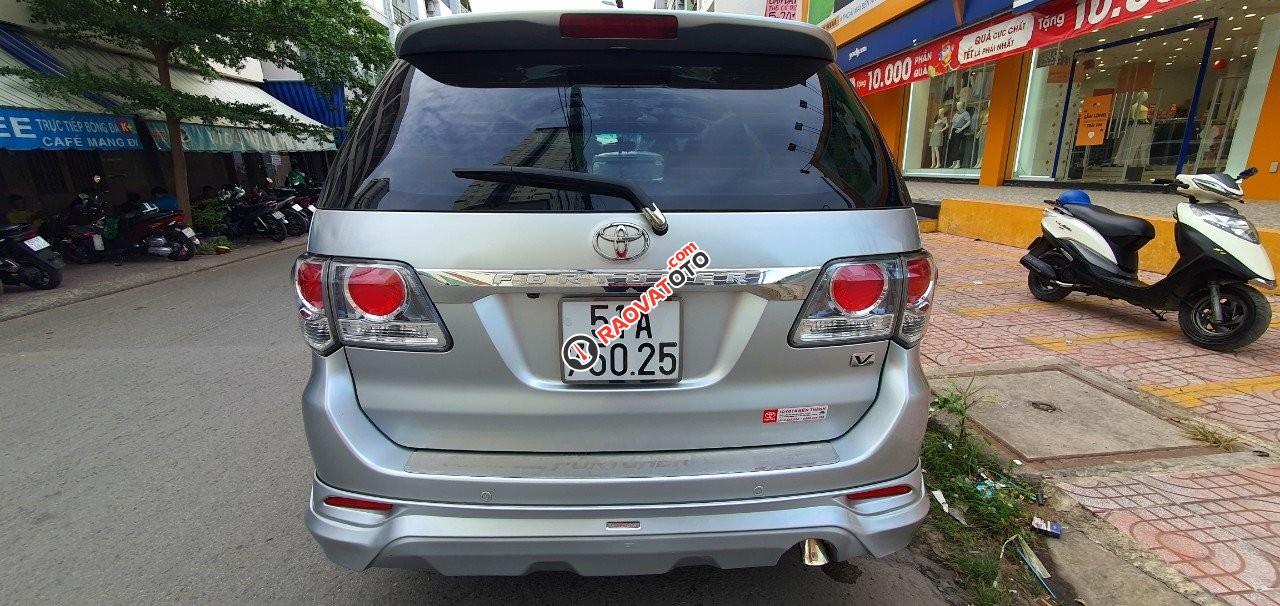 Mới 90%, chạy 86.000km-8