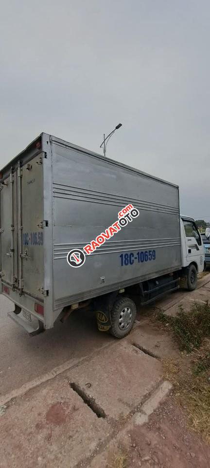 Màu trắng, 165 triệu-1