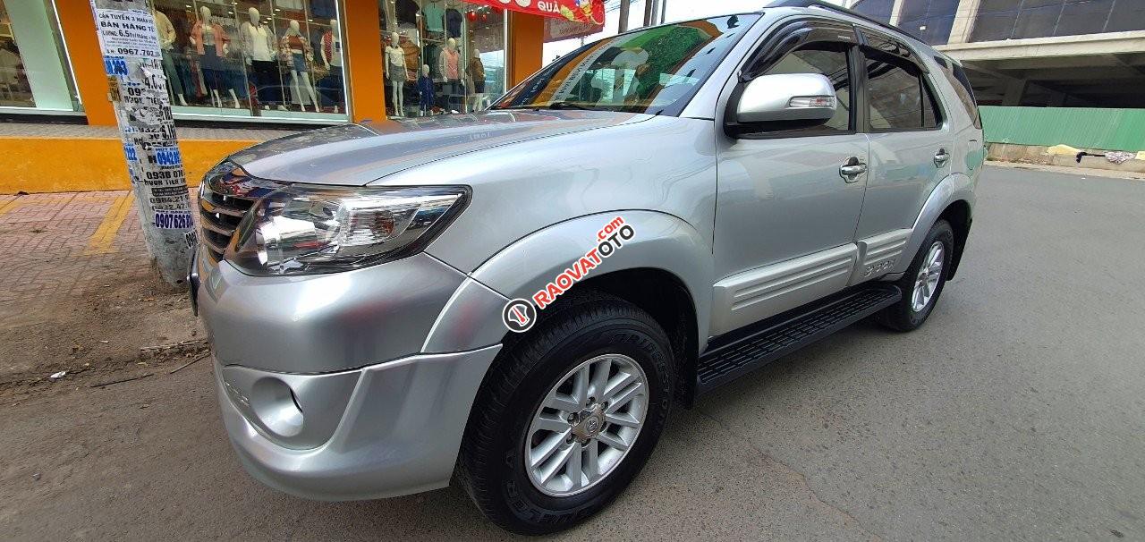 Mới 90%, chạy 86.000km-2