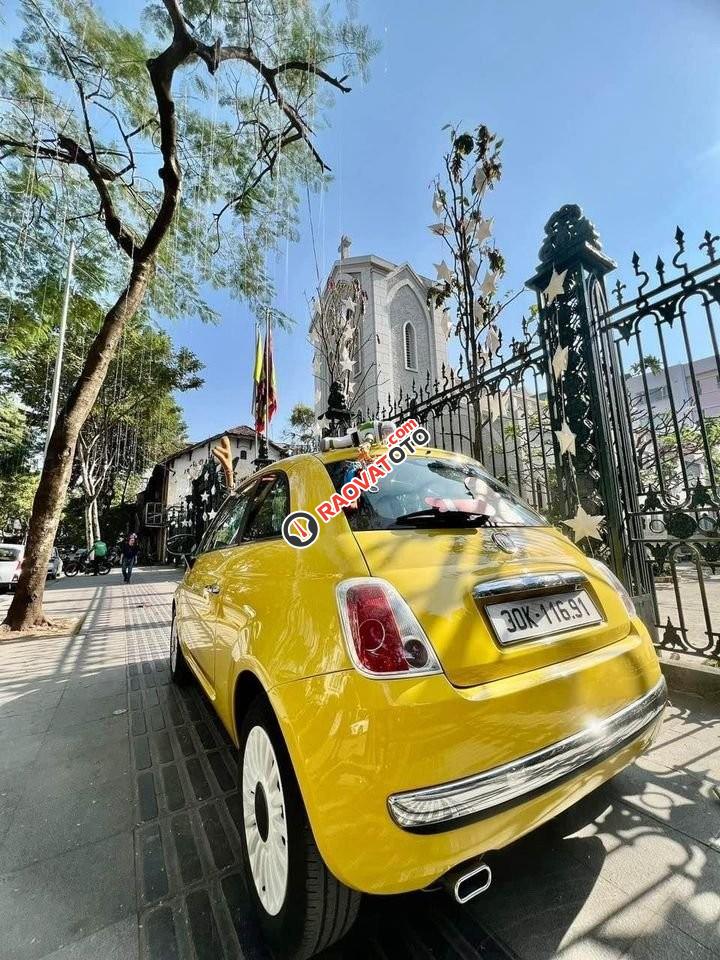 Đăng ký lần đầu 2011-4