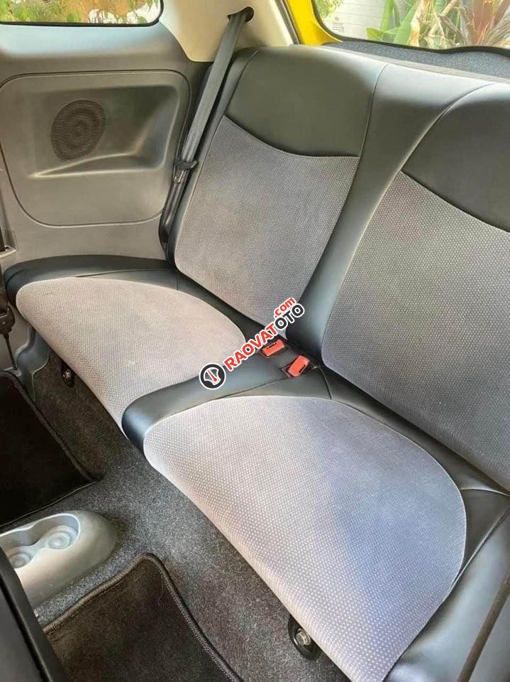 Đăng ký lần đầu 2011-7