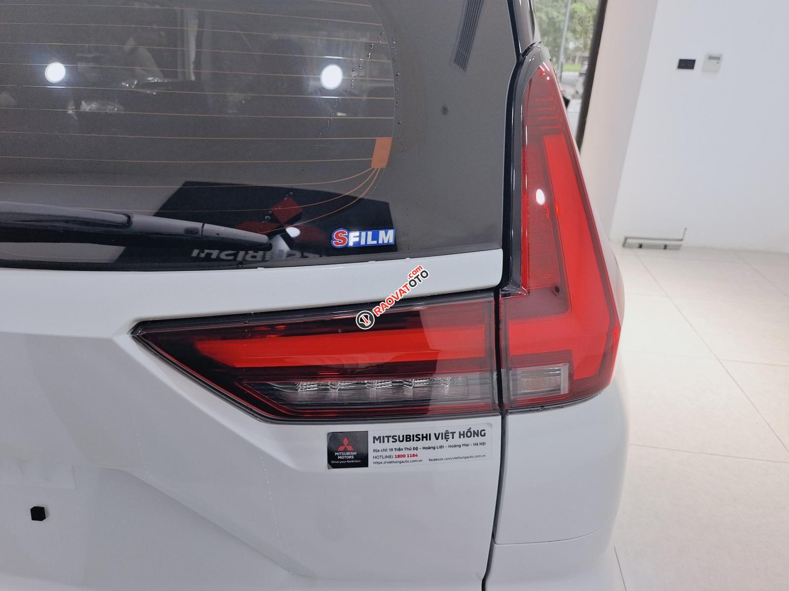 Đủ màu, giao ngay, vay tối đa 85%, hỗ trợ nhanh chóng, ưu đãi thêm lên tới 100% thuế trước bạ-11