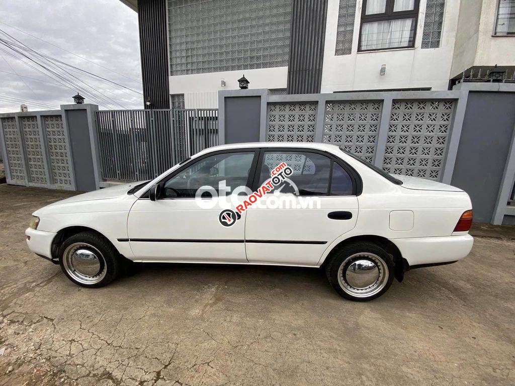 toyota corolla 1995-3