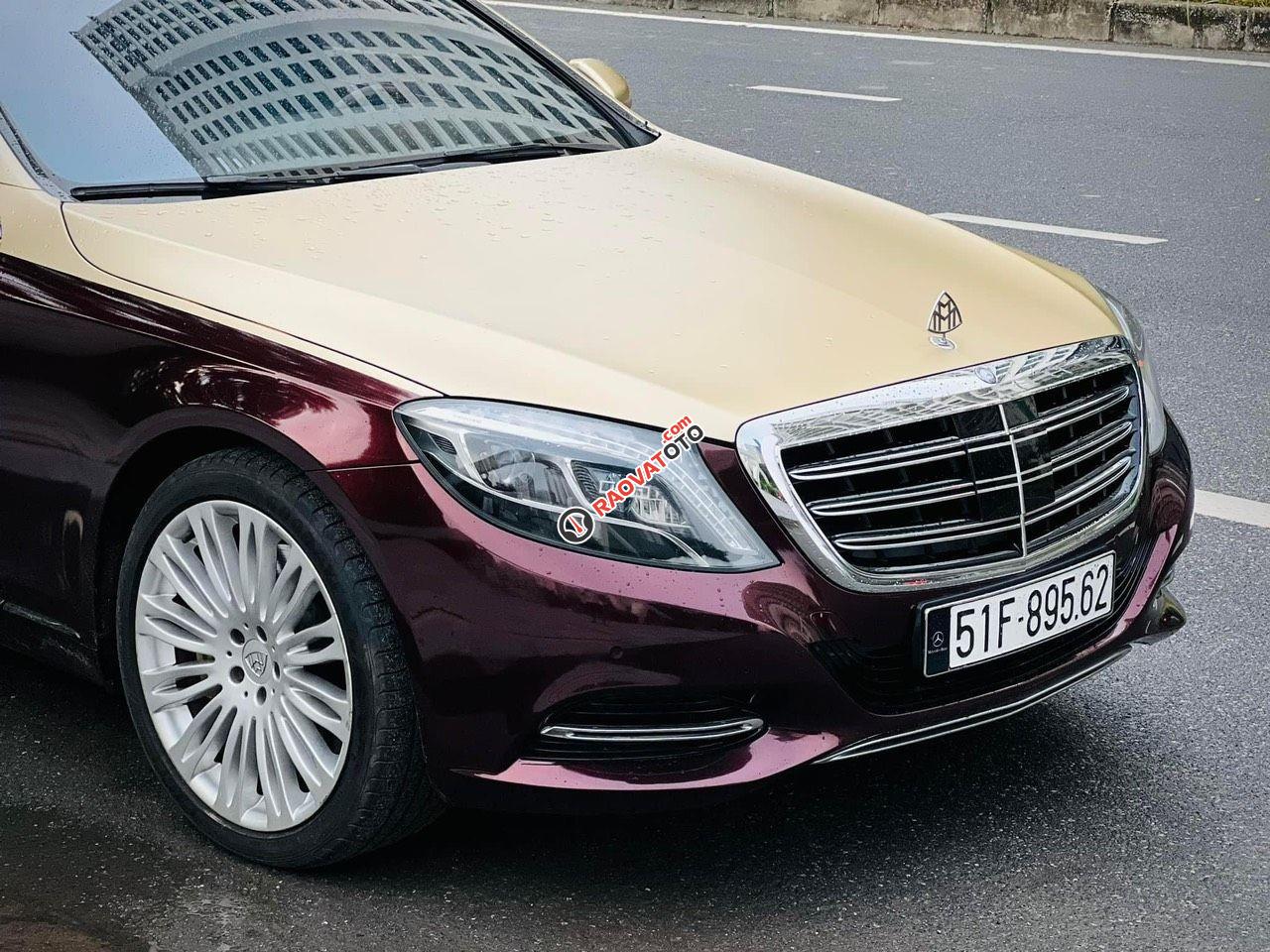 1 chủ, full lịch sử hãng-5