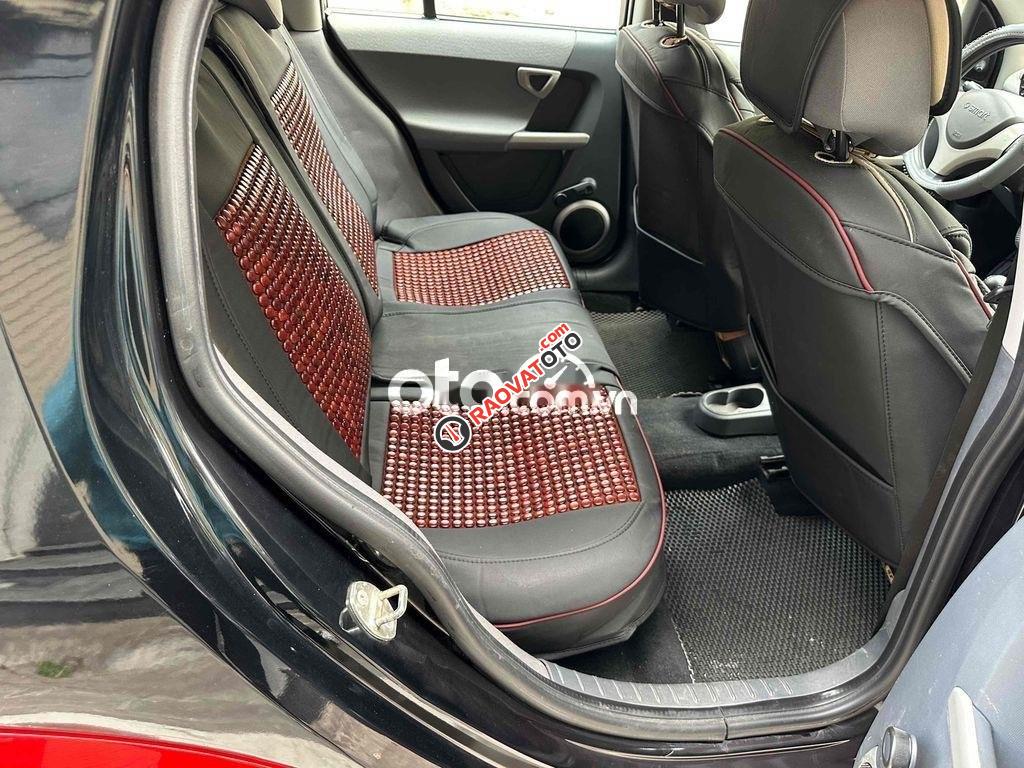 smatr nhập khẩu đức nguyên bản chính chủ bán-3