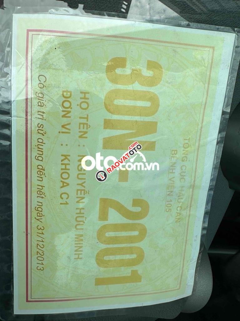 smatr nhập khẩu đức nguyên bản chính chủ bán-1