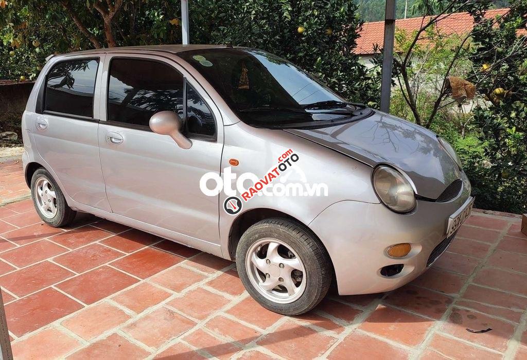 Lên đời cần thanh lý cho ai cần về đi tết-0