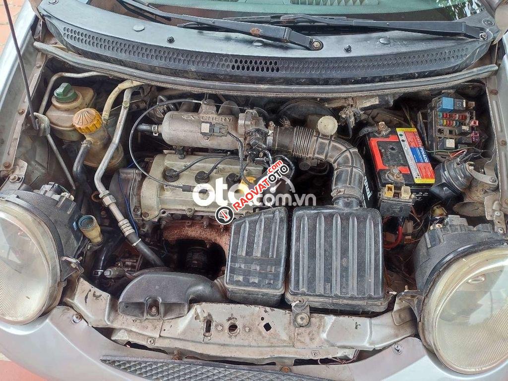 Lên đời cần thanh lý cho ai cần về đi tết-4