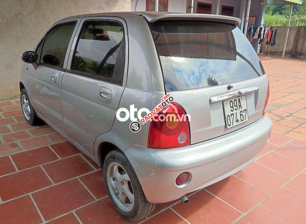 Lên đời cần thanh lý cho ai cần về đi tết-3